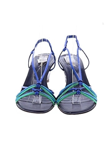 Kate Spade New York Heels (view 2)