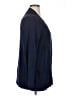 Appleseeds Blue Blazer Size XL Petite - photo 4