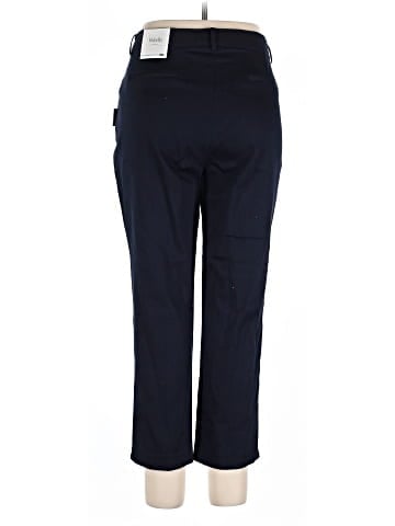 Rafaella Dress Pants (view 2)