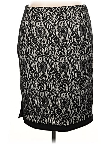 Worthington Formal Skirt (view 1)