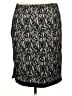 Worthington Black Formal Skirt Size 16 - photo 1