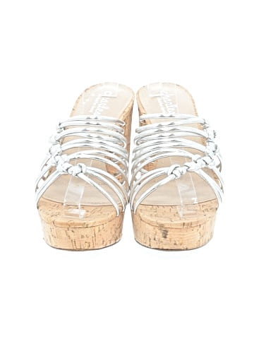 Charles by Charles David Wedges (view 2)