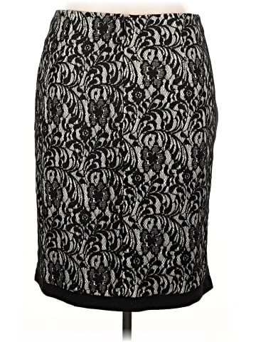 Worthington Formal Skirt (view 2)