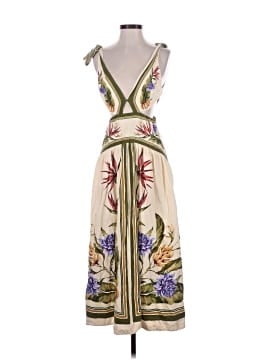 FARM Rio Cocktail Dress (view 1)