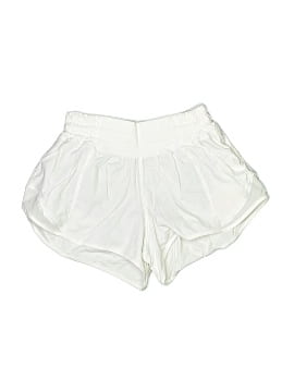 Lululemon Athletica Athletic Shorts