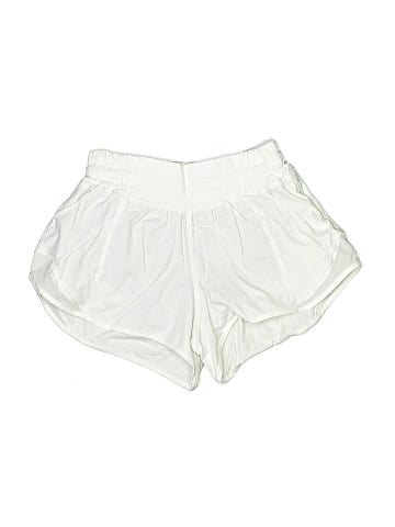 Lululemon Athletica Athletic Shorts (view 1)