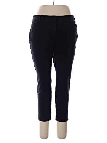 Liz Claiborne Dress Pants (view 1)