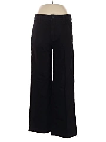 Banana Republic Factory Store Jeans (view 1)