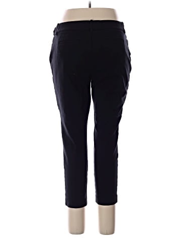 Liz Claiborne Dress Pants (view 2)