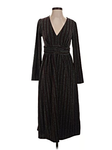 Boden Cocktail Dress (view 1)