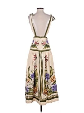 FARM Rio Cocktail Dress (view 2)