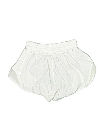 Lululemon Athletica Athletic Shorts (view 2)