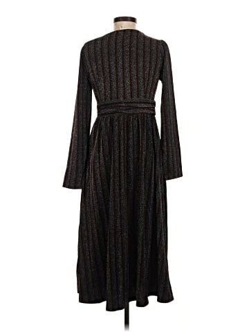 Boden Cocktail Dress (view 2)