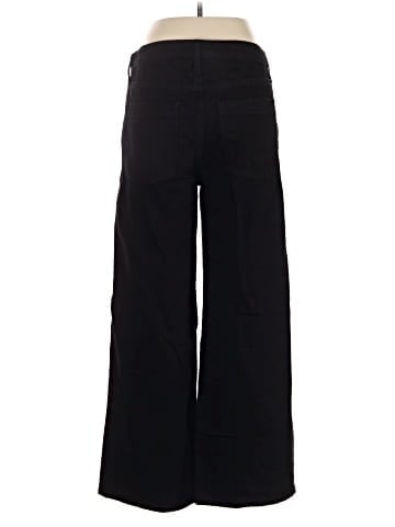 Banana Republic Factory Store Jeans (view 2)