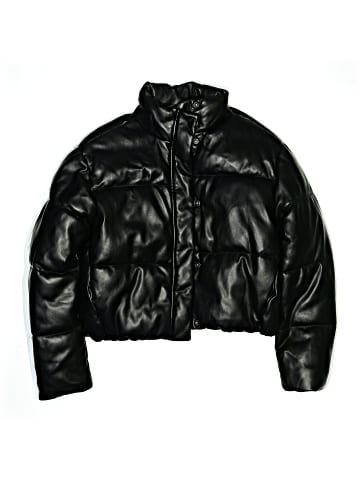 Gap Snow Jacket (view 1)