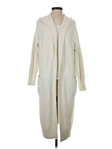 Nicole Miller Artelier Cardigan (view 1)