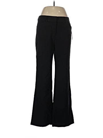 I.N. San Francisco Dress Pants (view 1)