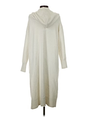 Nicole Miller Artelier Cardigan (view 2)