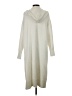 Nicole Miller Artelier Ivory Cardigan Size S - photo 2