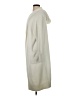 Nicole Miller Artelier Ivory Cardigan Size S - photo 5