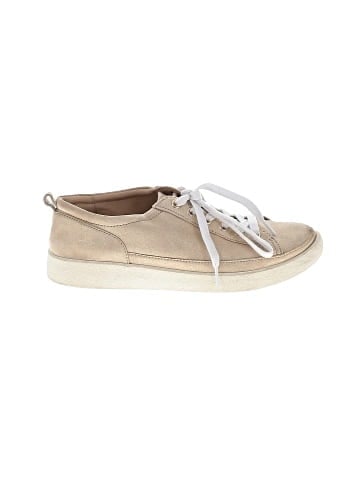 Vionic Sneakers (view 1)