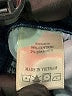SNEAK PEEK Stripes Blue Jeans Size 5 - photo 8