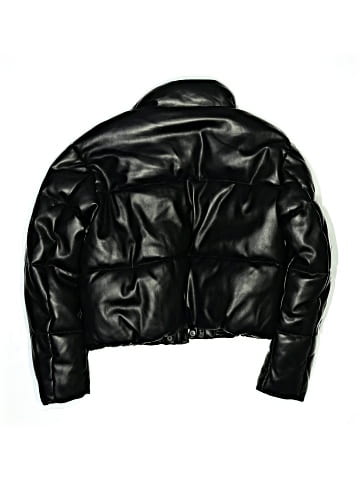 Gap Snow Jacket (view 2)
