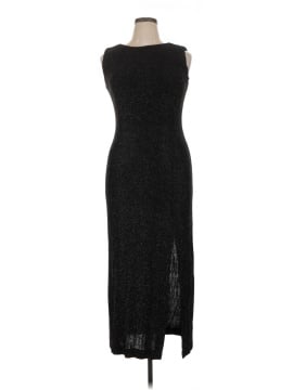 Jessica Howard Cocktail Dress (view 1)