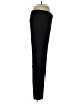 I.N. San Francisco 100% Polyester Black Dress Pants Size 13 - photo 4