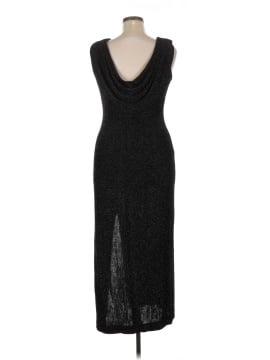 Jessica Howard Cocktail Dress (view 2)