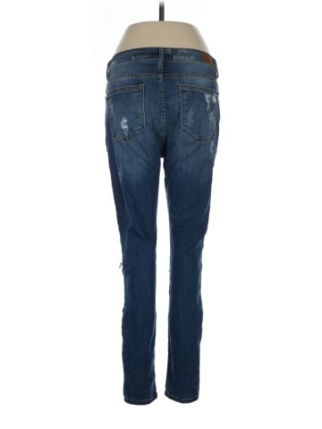 Judy Blue Jeans (view 2)
