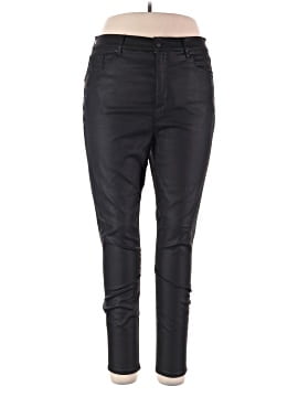 Ann Taylor Loft Casual Pants