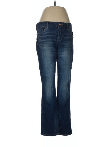 Lucky Brand Jeans (view 1)