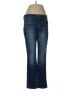 Lucky Brand Blue Jeans Size 8 - photo 1
