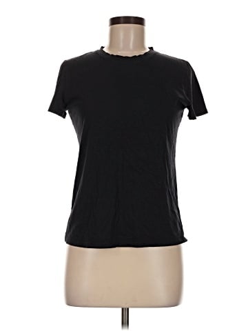 Vince. Active T-Shirt (view 1)