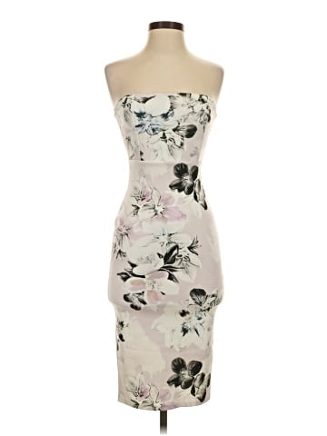 ASOS Cocktail Dress (view 1)