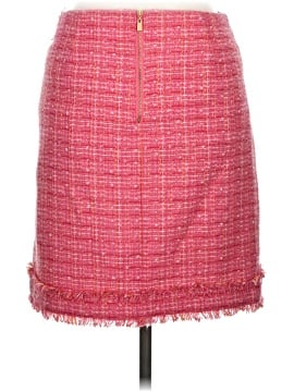 Laundry by Shelli Segal Casual Skirt (view 2)
