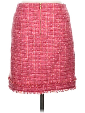 Laundry by Shelli Segal Casual Skirt (view 2)