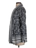 One September Gray Cardigan Size XS - photo 5