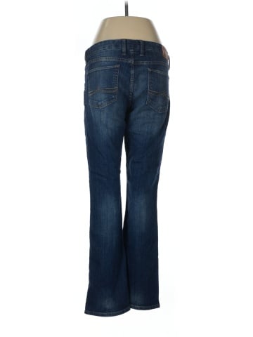 Lucky Brand Jeans (view 2)