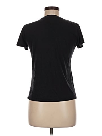Vince. Active T-Shirt (view 2)