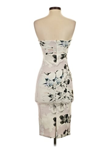 ASOS Cocktail Dress (view 2)