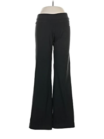 Nike Dress Pants (view 1)