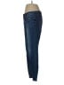 Lucky Brand Blue Jeans Size 8 - photo 5