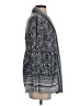 One September Gray Cardigan Size XS - photo 4