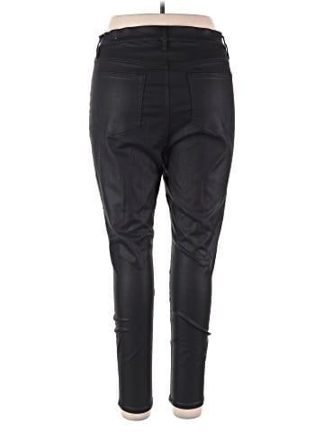 LOFT The Original Casual Pants (view 2)