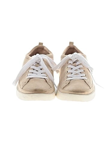 Vionic Sneakers (view 2)