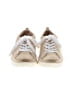 Vionic Tan Sneakers Size 8 1/2 - photo 2