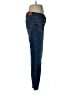 Lucky Brand Blue Jeans Size 8 - photo 4