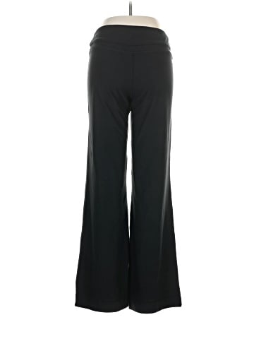 Nike Dress Pants (view 2)